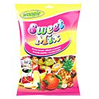Slik Sweet Mix (250g) - Candy Grabber
